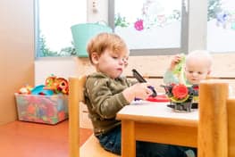 BSO locatie de Wierde 2