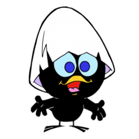 BSO locatie de Wierde 3