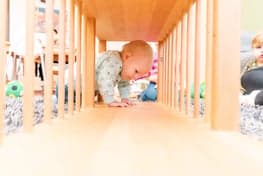 BSO locatie de Wierde foto 6