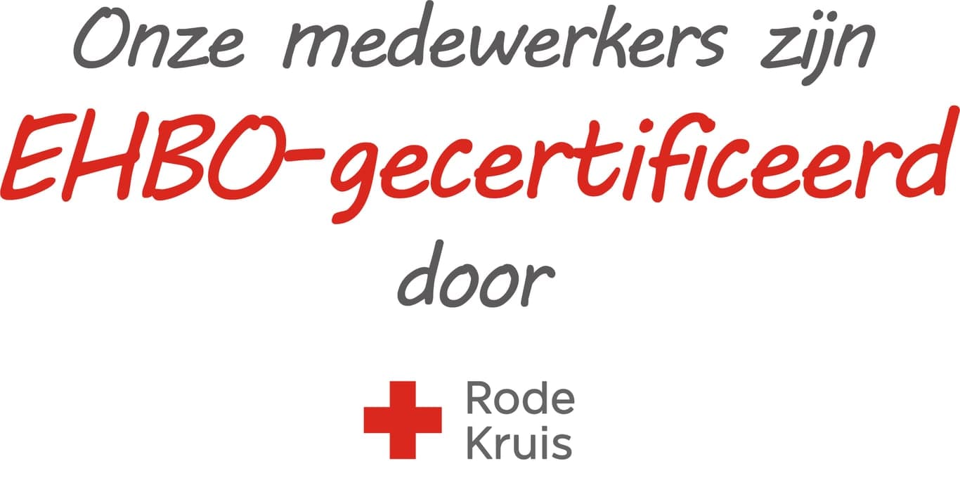 BSO locatie de Wierde foto 9