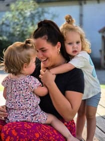 Joepie kinderopvang Hoogakker 3