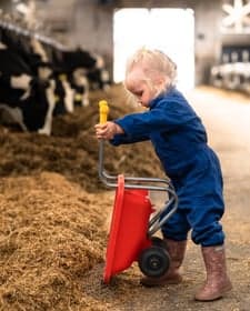 Joepie kinderopvang Hoogakker foto 10