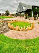 Agrarisch Kinderdagverblijf Koekeloeren