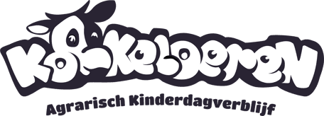 Agrarisch Kinderdagverblijf Koekeloeren 2