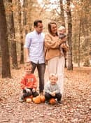 Agrarisch Kinderdagverblijf Koekeloeren foto 4