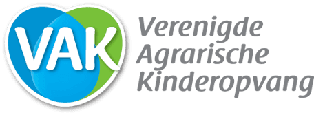 Agrarisch Kinderdagverblijf Koekeloeren foto 5