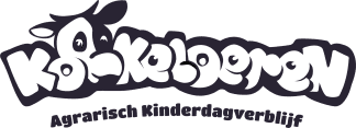 Agrarisch Kinderdagverblijf Koekeloeren foto 6