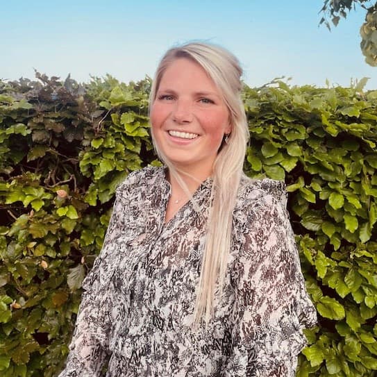 Agrarisch Kinderdagverblijf Koekeloeren foto 7