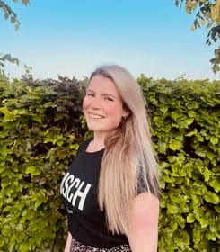 Agrarisch Kinderdagverblijf Koekeloeren foto 8