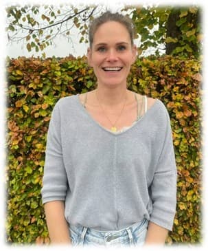 Agrarisch Kinderdagverblijf Koekeloeren foto 9