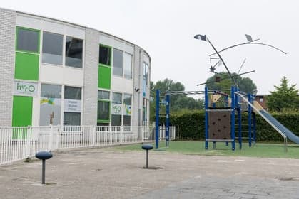 Hero Peuteropvang Vrijheidsweg