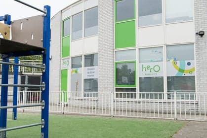 Hero Peuteropvang Vrijheidsweg 2