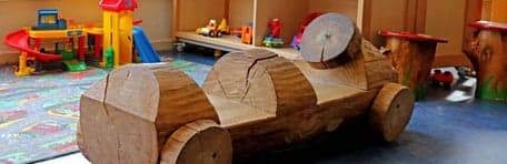 Hero Peuteropvang Vrijheidsweg 3