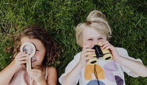 Hero Peuteropvang Vrijheidsweg foto 10