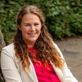 BSO De Duinclub foto 6