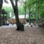 BSO De Duinclub foto 9