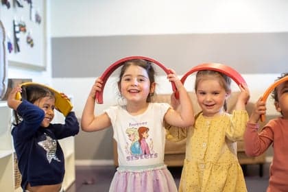 KDV Koolhoven foto 9