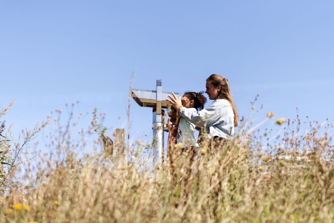 BSO Mundo 't Anker foto 5