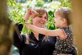 BSO Mundo 't Anker foto 6