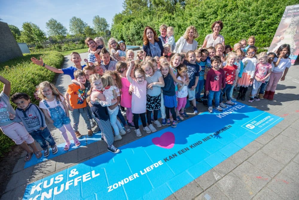 BSO Mundo 't Anker foto 10