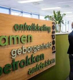 Villa Kakelbont foto 9