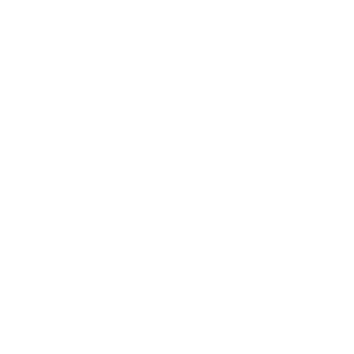 Kindcentrum De Vlinder - locatie Heemse foto 7