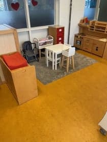 Kindcentrum St. Jozef 2