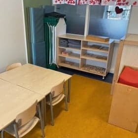 Kindcentrum St. Jozef foto 6