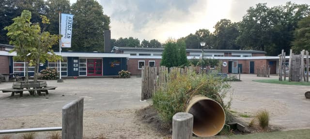 Kindcentrum St. Jozef foto 7