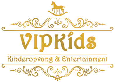 BSO VIPKids Gouda 3