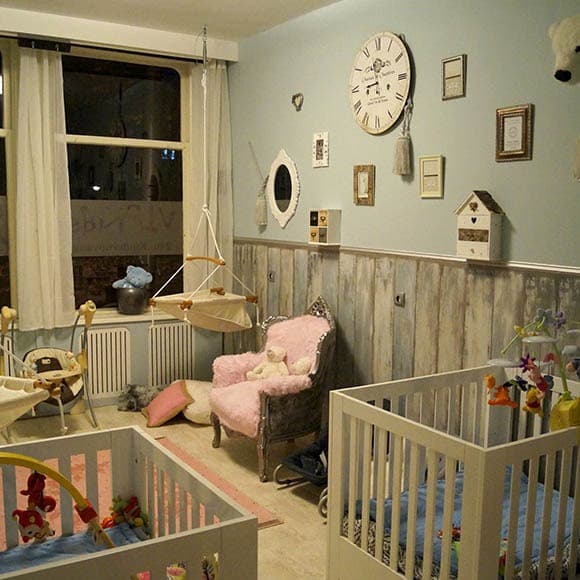 BSO VIPKids Gouda foto 7