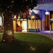 BSO VIPKids Gouda foto 8