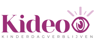 Kideo Groningen B.V.