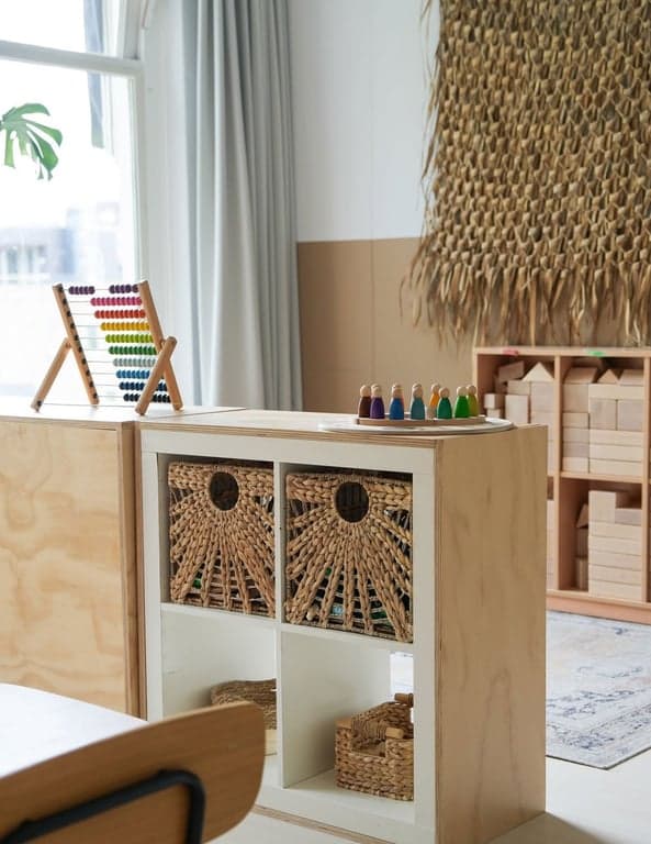 Kideo Groningen B.V. foto 5