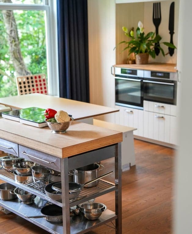 Kideo Groningen B.V. foto 6