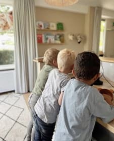 Kideo Groningen B.V. foto 8