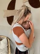 Kideo Groningen B.V. foto 9