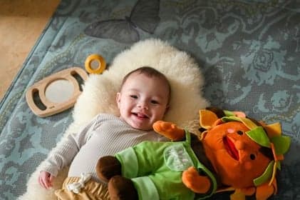 Wiedewei Maasdam foto 4