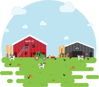 Kinderopvang Madelief 2