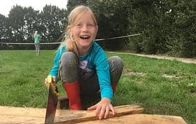 Kinderopvang Madelief foto 8