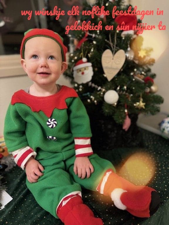 Kinderopvang Madelief foto 10