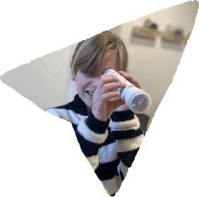 Nieuw Pepersgoed foto 8