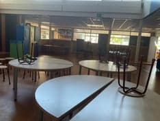 Doomijn BSO De Meenthe 2