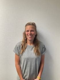 Doomijn BSO De Meenthe 3