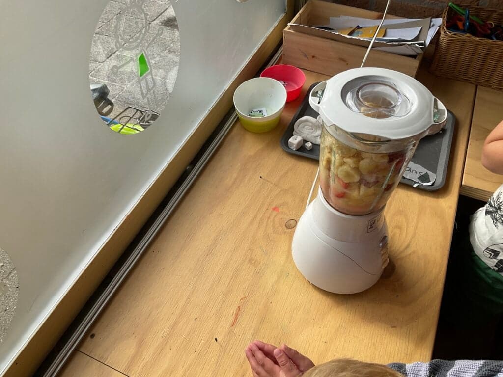 Doomijn BSO De Meenthe foto 5