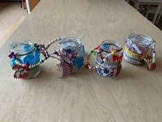 Doomijn BSO De Meenthe foto 7