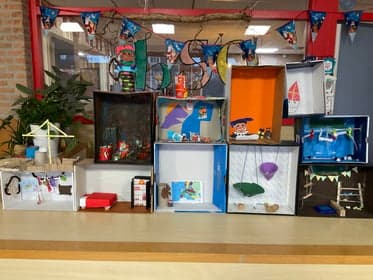 Doomijn BSO De Meenthe foto 9