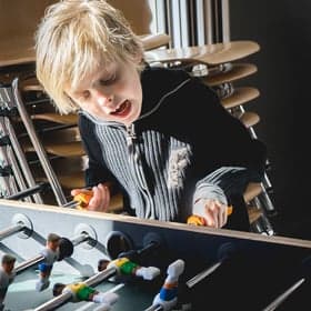 De Schatkamer foto 4