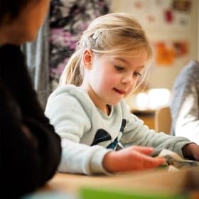 De Schatkamer foto 6