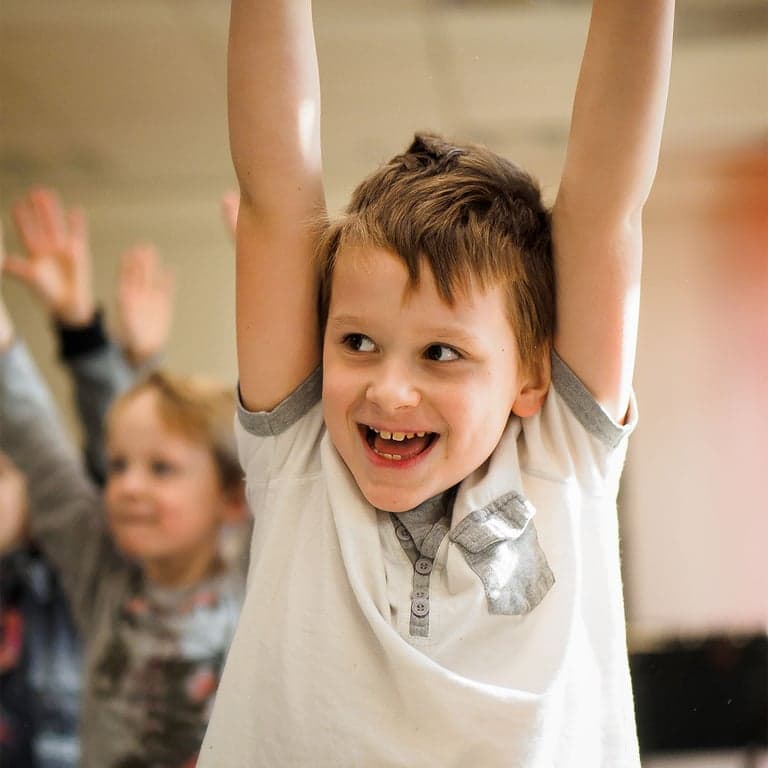 De Schatkamer foto 7